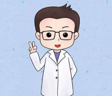 宋華敬拉皮手術(shù)怎么樣？坐診成都西區(qū)醫(yī)院/抗衰案例/價格先看先得！