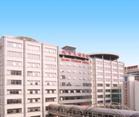 國內(nèi)正規(guī)豐胸醫(yī)院前五名！每家都是性價比之選！