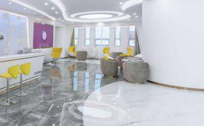 徐州華美美容醫(yī)院技術咋樣？醫(yī)院優(yōu)勢分享及收費細則出爐！