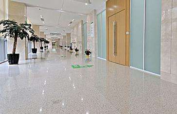 福州市鼓樓區(qū)名韓醫(yī)療美容門診部簡介公布，全新信息|價格表