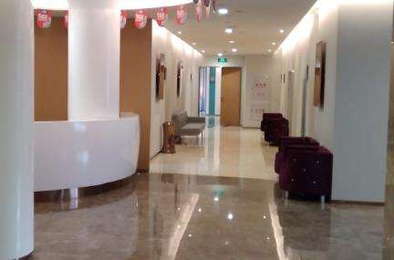 太原時(shí)光醫(yī)療美容醫(yī)院專業(yè)嗎？醫(yī)院資料盤點(diǎn)及費(fèi)用詳情公布！