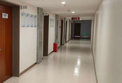 福州市臺江區(qū)海峽美容醫(yī)院怎么樣正規(guī)嗎？醫(yī)院口碑資料介紹/價格分享！