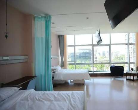 武漢亞韓整形外科醫(yī)院怎么樣?醫(yī)院介紹+醫(yī)生簡(jiǎn)介_(kāi)價(jià)格明細(xì)