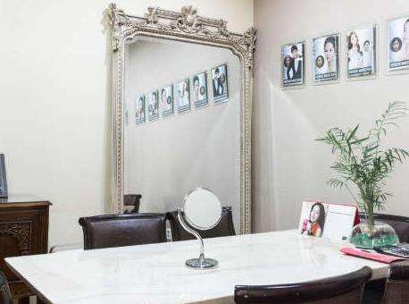 北京煤醫(yī)醫(yī)療歐洲之星是認證機構(gòu)嗎？機構(gòu)信息公布及收費細則出爐！