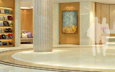 成都棕南醫(yī)院正規(guī)嗎？醫(yī)院簡(jiǎn)介、價(jià)格在線查詢了解！