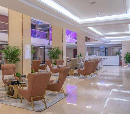 西南醫(yī)院抽脂手術(shù)怎么樣多少錢(qián)/簡(jiǎn)介全新來(lái)襲、價(jià)格費(fèi)用參考