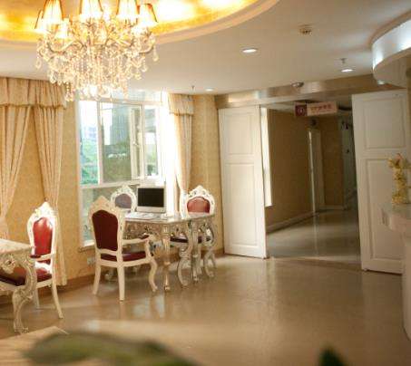 徐州時光美容醫(yī)院怎么樣？醫(yī)生推薦、2024價格表