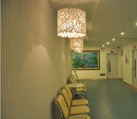 北京加減美醫(yī)療美容門診部好不好?醫(yī)院資料+價(jià)格詳細(xì)分享