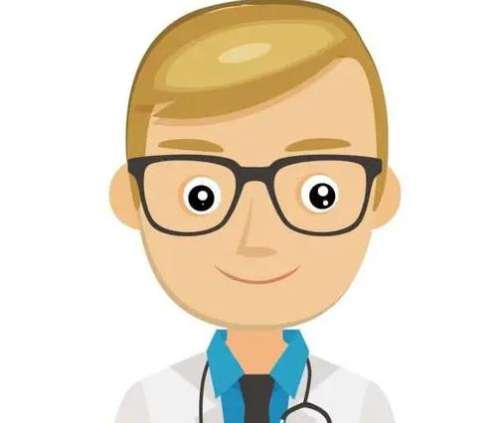 趙延峰和羅恩誰更厲害？都是磨骨方面的專家！都可沖！