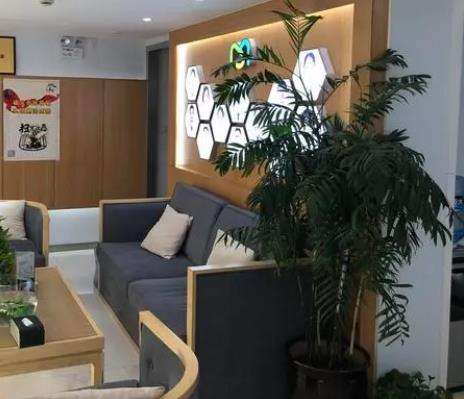 美萊醫(yī)學(xué)美容醫(yī)院怎么樣，口碑好嗎？價(jià)格表一探究竟！