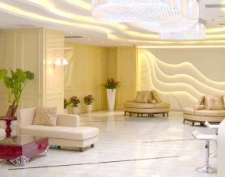 重慶軍美醫(yī)療美容醫(yī)院怎么樣?醫(yī)院介紹，醫(yī)生推薦、價格表參考