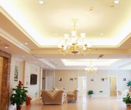 常州美貝爾整形美容醫(yī)院口碑怎么樣？醫(yī)院簡(jiǎn)介--參考費(fèi)用分享