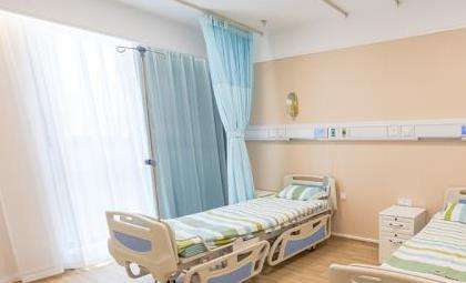 杭州省人民醫(yī)院整形科技術實力、醫(yī)院簡介、價格一覽！