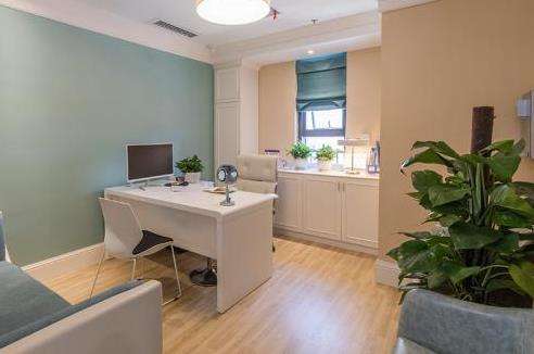 四川米蘭柏羽醫(yī)學(xué)美容醫(yī)院技術(shù)好嗎？醫(yī)院信息公布及價(jià)格表在線查看！