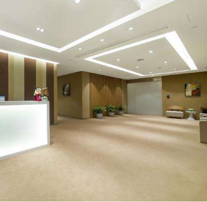 重慶星榮整形外科醫(yī)院靠譜嗎？醫(yī)院簡介/醫(yī)生推薦/小編點(diǎn)評/價(jià)格表同步參考！