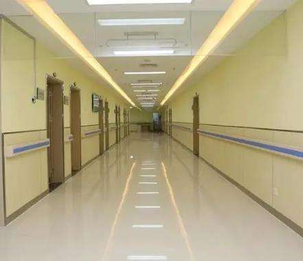 福建中醫(yī)藥大學(xué)附屬第二人民醫(yī)院醫(yī)學(xué)美容科怎么樣？醫(yī)院簡(jiǎn)介&價(jià)格匯總