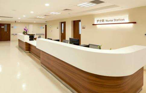 重慶市萬州區(qū)華美紫馨整形美容醫(yī)院技術怎么樣？醫(yī)院資料、整形價格表提供給你參考！