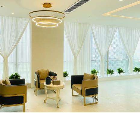 廣州市人民醫(yī)院整形美容科怎么樣?科室信息/醫(yī)生推薦/小編點(diǎn)評(píng)/2024價(jià)格表