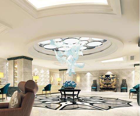 無錫同濟(jì)醫(yī)療美容醫(yī)院口碑怎么樣？醫(yī)院簡介_項目價格深入了解！