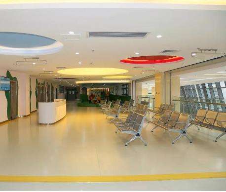 廣州曙光做鼻綜合怎么樣？信息介紹+全新醫(yī)美項(xiàng)目技術(shù)費(fèi)用一覽