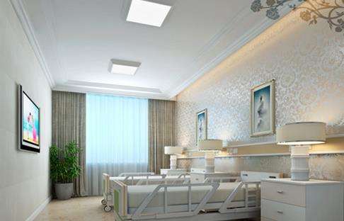 福州海峽植發(fā)醫(yī)院怎么樣？醫(yī)生介紹-小編點(diǎn)評(píng)-價(jià)格在線查詢了解！