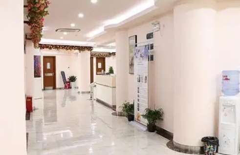 北京雙眼皮手術(shù)推薦榜單前五強(qiáng)！這些醫(yī)院技術(shù)靠譜！