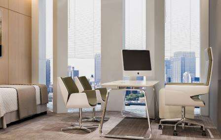 四川華美紫馨醫(yī)學(xué)美容醫(yī)院怎么樣？醫(yī)院簡(jiǎn)介分享/價(jià)格參考！