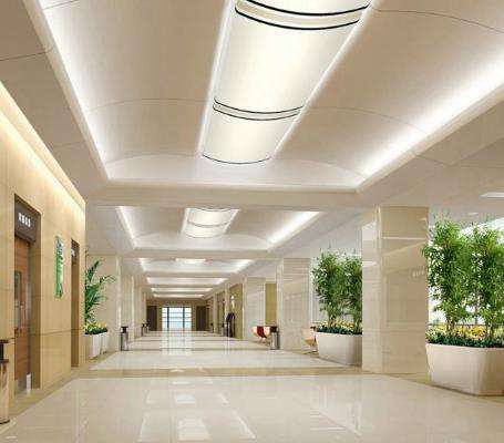 遼寧曙光整形外科醫(yī)院靠譜嗎？給你背景簡介_價格表！速覽~