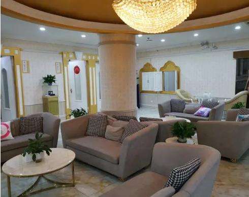 杭州割雙眼皮哪家醫(yī)院比較好？2024口碑榜五強(qiáng)更新:附價(jià)目表一鍵查收