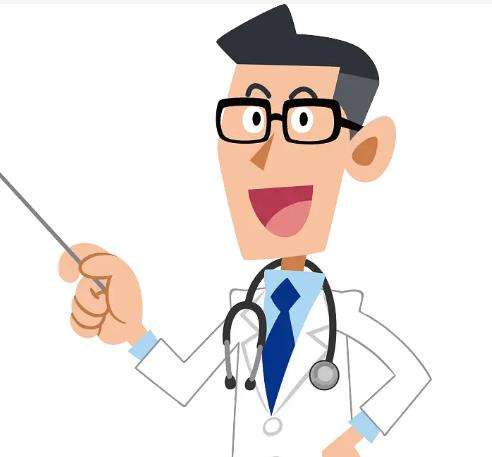 溫州和平整形醫(yī)院專業(yè)團(tuán)隊(duì)，個(gè)性化服務(wù)，性價(jià)比高！