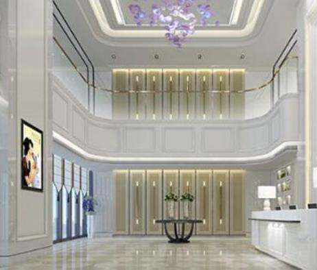 上海美立方整形醫(yī)療美容醫(yī)院 好不好?醫(yī)院資料+價格詳細(xì)分享