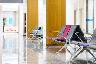 常州美貝爾醫(yī)療美容醫(yī)院好不好？口碑詳情！價(jià)格表分享！