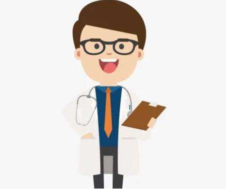 上海九院整形外科柴崗下頜角整形怎么樣/口碑醫(yī)生+價格表在線了解