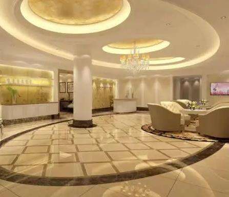 溫州市人民醫(yī)院整形科好不好?醫(yī)院資料+價格詳細(xì)分享