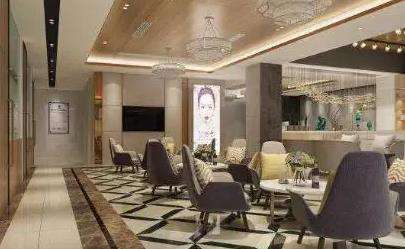 深圳割雙眼皮口碑比較好的醫(yī)院名單公布！匯總本地五家正規(guī)醫(yī)美機(jī)構(gòu)_速速查收~