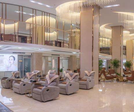 鄭州天后醫(yī)療美容醫(yī)院怎么樣？醫(yī)生推薦、價格表2024