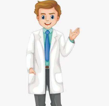 王世虎吸脂很厲害嗎？廣州軍美帶頭人！案例和價格見分曉！