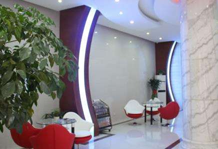 溫州伯思立醫(yī)院美容外科正規(guī)嗎？簡介全新來襲及費用詳情盤點！