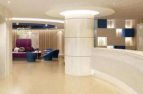 廣州高尚醫(yī)療門診部好不好？機(jī)構(gòu)簡(jiǎn)介公開_真實(shí)收費(fèi)如下！