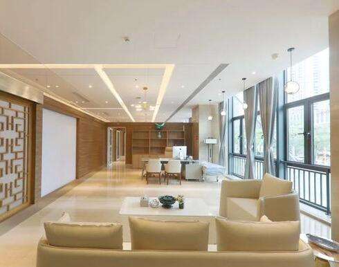 合肥叢生醫(yī)療美容門診部怎么樣？機構(gòu)簡介、口碑以及雙眼皮案例/價格一覽