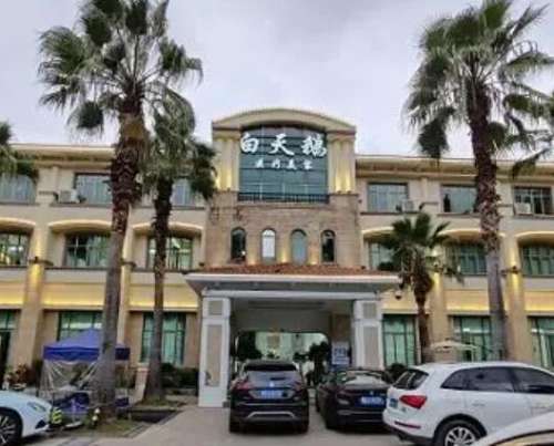 福建白天鵝醫(yī)療美容門診部怎么樣？打玻尿酸技術(shù)一絕！附注射價(jià)格表