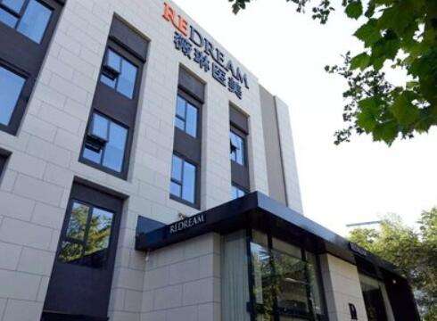 上海薇琳醫(yī)療美容醫(yī)院價格價目表2024全面曝光！去眼袋/雙眼皮費用親民~