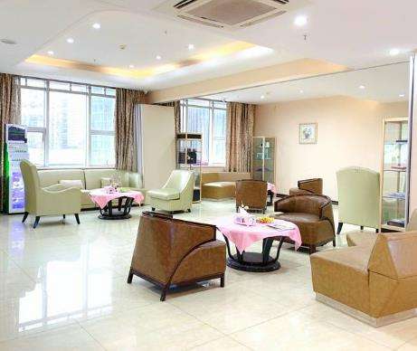 廣州麗合醫(yī)療美容醫(yī)院/醫(yī)生推薦/價(jià)格分享