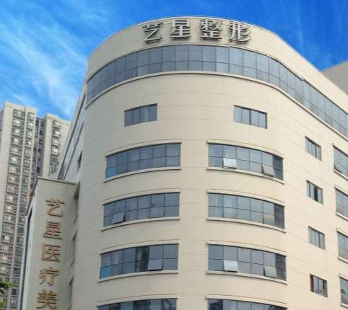 揭秘重慶M唇整形醫(yī)院top5!這幾家千萬不要錯過！