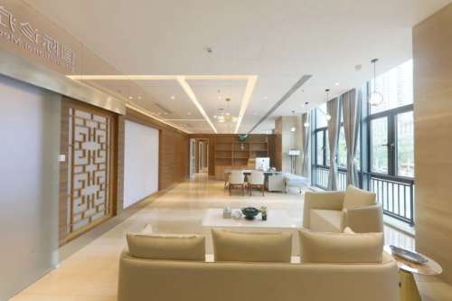 泉州豐澤億星醫(yī)療美容門診部技術(shù)好嗎？機構(gòu)詳情介紹及價目表更新！