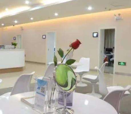 沈陽百嘉麗美容醫(yī)院正規(guī)嗎？機(jī)構(gòu)全新資料/項目收費(fèi)分享