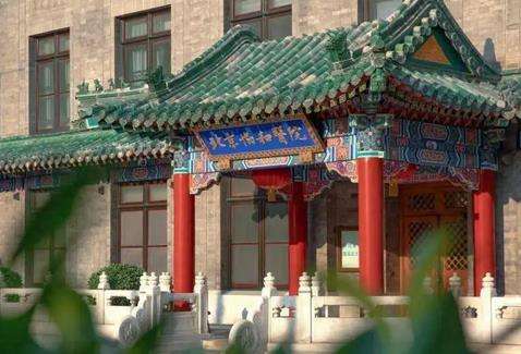 北京協(xié)和整形醫(yī)院價(jià)格表2024版更新！醫(yī)生名單介紹、技術(shù)、口碑了解