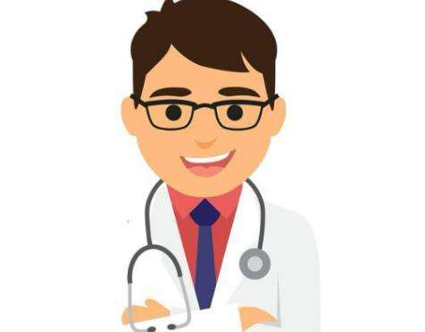 上海九院整形外科曹衛(wèi)剛面部填充怎么樣/醫(yī)生資料&收費標(biāo)準(zhǔn)