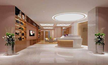 中諾口腔醫(yī)院是正規(guī)的嗎？醫(yī)院特色介紹，小編點評、價格明細表在線查看！