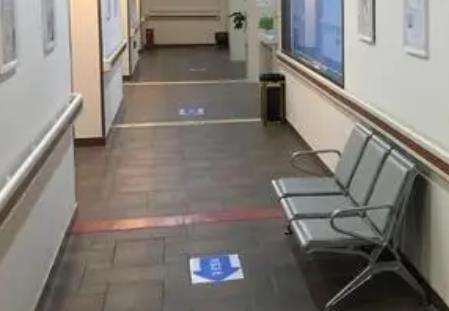 福州美萊華美美容醫(yī)院貴嗎？醫(yī)院介紹、價(jià)格表公開！